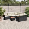 Product Thumbnail Image 2 of 17