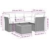 Product Thumbnail Image 10 of 14