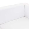 Product Thumbnail Image 12 of 17