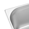 Product Thumbnail Image 7 of 10