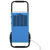 Product Thumbnail Image 4 of 11