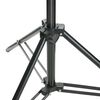 Product Thumbnail Image 3 of 5