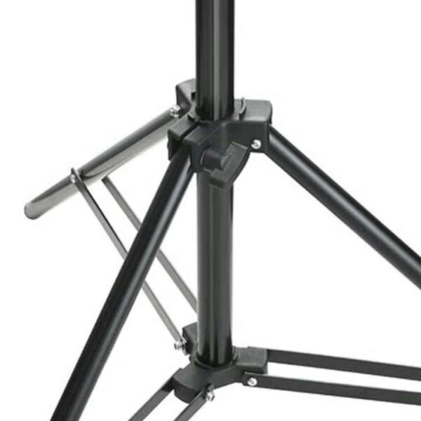 Showing Product Image 3 of 5
