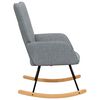 Product Thumbnail Image 4 of 8