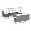 Product Thumbnail Image 10 of 14