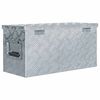 Product Thumbnail Image 4 of 8
