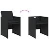 Product Thumbnail Image 6 of 11
