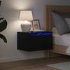 Product Thumbnail Image 2 of 17