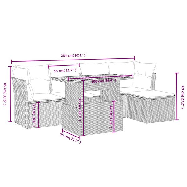 Showing Product Image 4 of 17