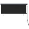Product Thumbnail Image 3 of 8