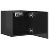 Product Thumbnail Image 9 of 12