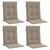 Product Thumbnail Image 3 of 10