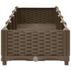 Product Thumbnail Image 5 of 9