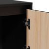 Product Thumbnail Image 11 of 14