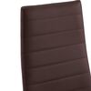 Product Thumbnail Image 10 of 13