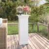 Product Thumbnail Image 2 of 8