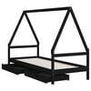 Product Thumbnail Image 4 of 10