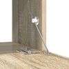 Product Thumbnail Image 10 of 12