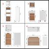 Product Thumbnail Image 10 of 13
