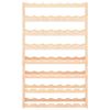 Product Thumbnail Image 2 of 7