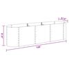 Product Thumbnail Image 11 of 11