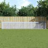 Product Thumbnail Image 2 of 9