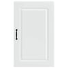 Product Thumbnail Image 6 of 14