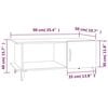 Product Thumbnail Image 9 of 9
