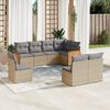 Product Thumbnail Image 2 of 17