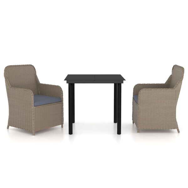Showing Product Image 1 of 8