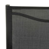 Product Thumbnail Image 12 of 15