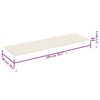 Product Thumbnail Image 17 of 17