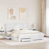 Product Thumbnail Image 3 of 14