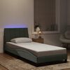 Product Thumbnail Image 2 of 16