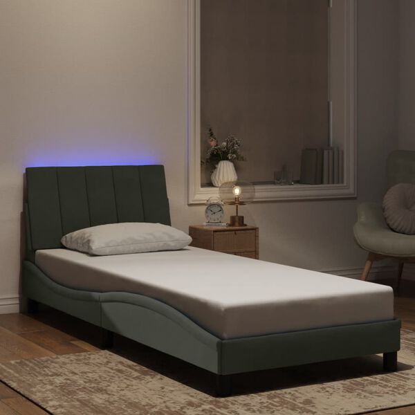 Showing Product Image 2 of 16