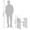 Product Thumbnail Image 11 of 12