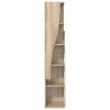 Product Thumbnail Image 5 of 11