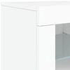 Product Thumbnail Image 11 of 18