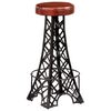 Product Thumbnail Image 4 of 12