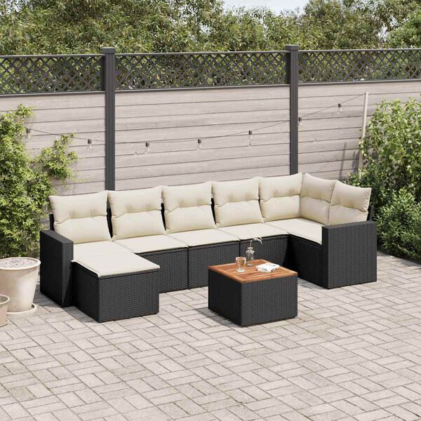 Showing Product Image 2 of 19