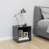 Product Thumbnail Image 2 of 10