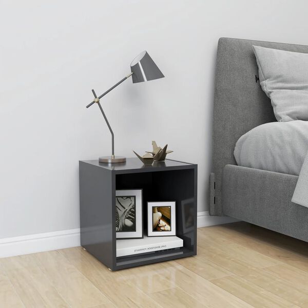 Showing Product Image 2 of 10