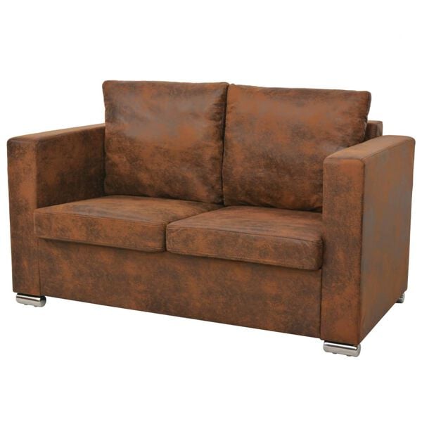 Showing Product Image 1 of 5
