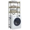 Product Thumbnail Image 9 of 12