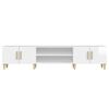 Product Thumbnail Image 6 of 10