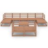 Product Thumbnail Image 3 of 12