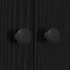 Product Thumbnail Image 10 of 17