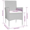 Product Thumbnail Image 9 of 9