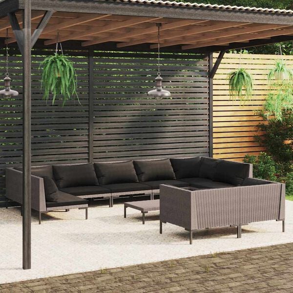 Showing Product Image 2 of 12