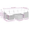 Product Thumbnail Image 14 of 20